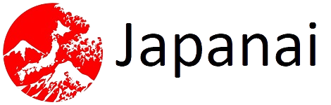 Japanai